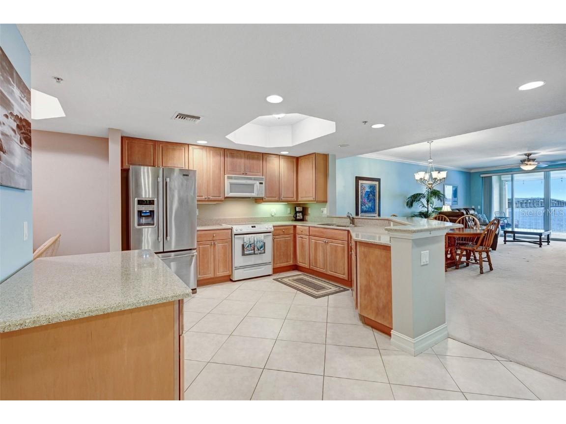 500 Sail Lane #203 Merritt Island FL 32953 O6339744 image16