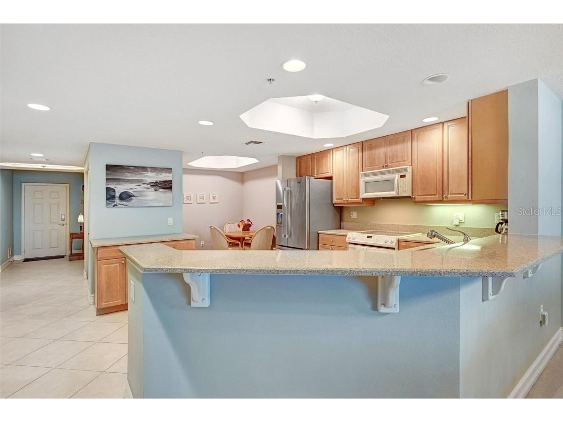 500 Sail Lane #203 Merritt Island FL 32953 O6339744 image17