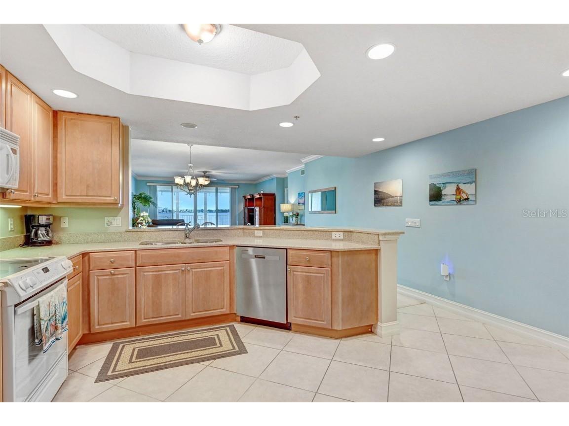 500 Sail Lane #203 Merritt Island FL 32953 O6339744 image18