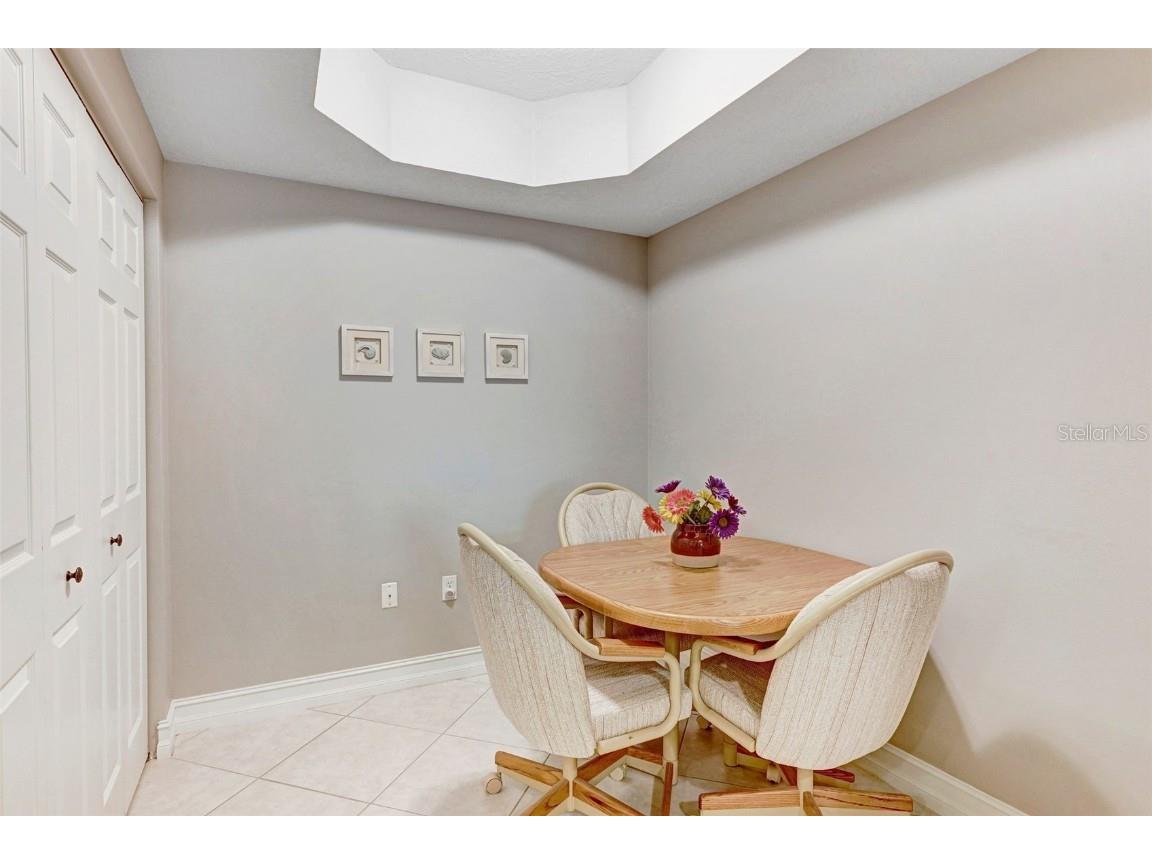 500 Sail Lane #203 Merritt Island FL 32953 O6339744 image19