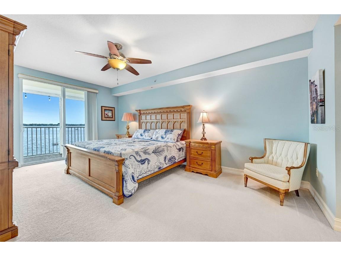 500 Sail Lane #203 Merritt Island FL 32953 O6339744 image20