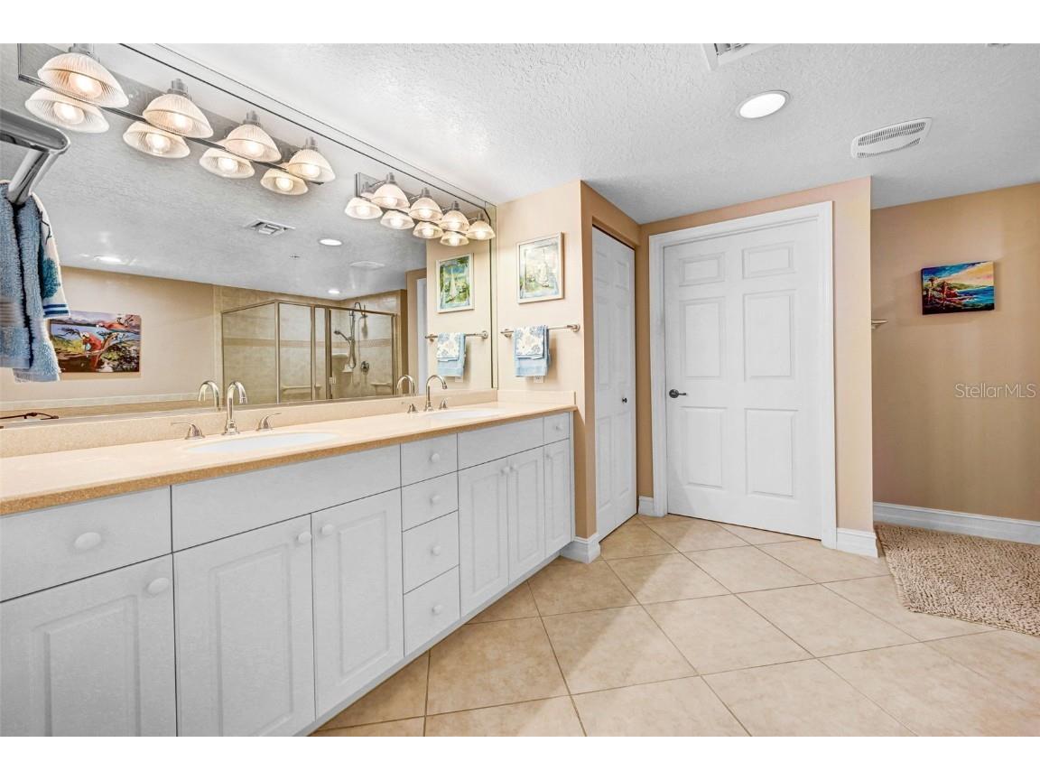 500 Sail Lane #203 Merritt Island FL 32953 O6339744 image21