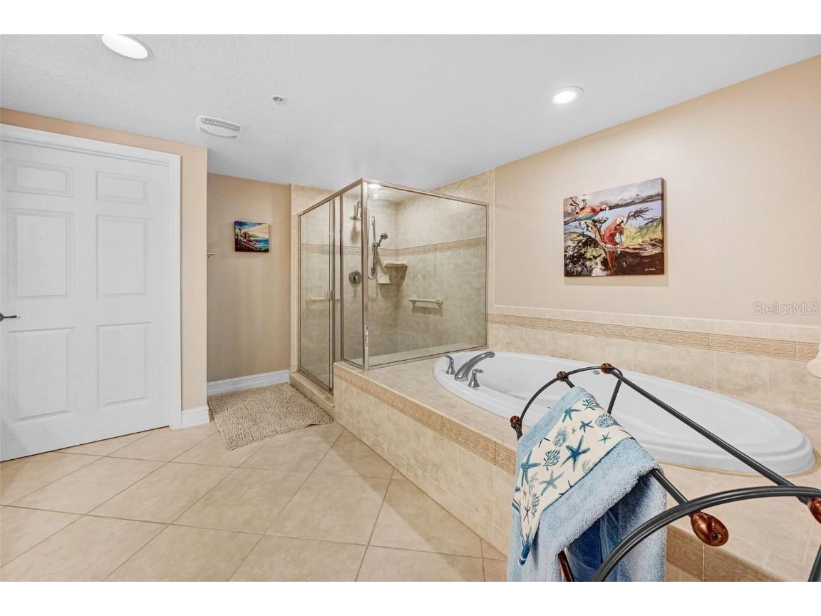 500 Sail Lane #203 Merritt Island FL 32953 O6339744 image22