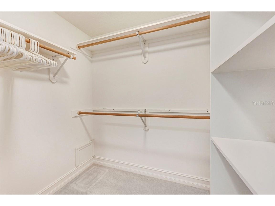 500 Sail Lane #203 Merritt Island FL 32953 O6339744 image23