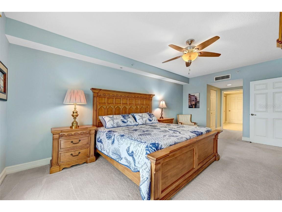 500 Sail Lane #203 Merritt Island FL 32953 O6339744 image24