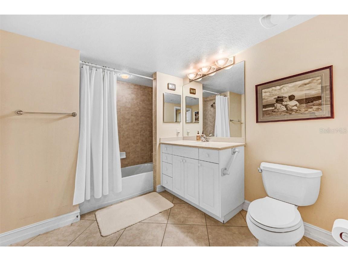 500 Sail Lane #203 Merritt Island FL 32953 O6339744 image26