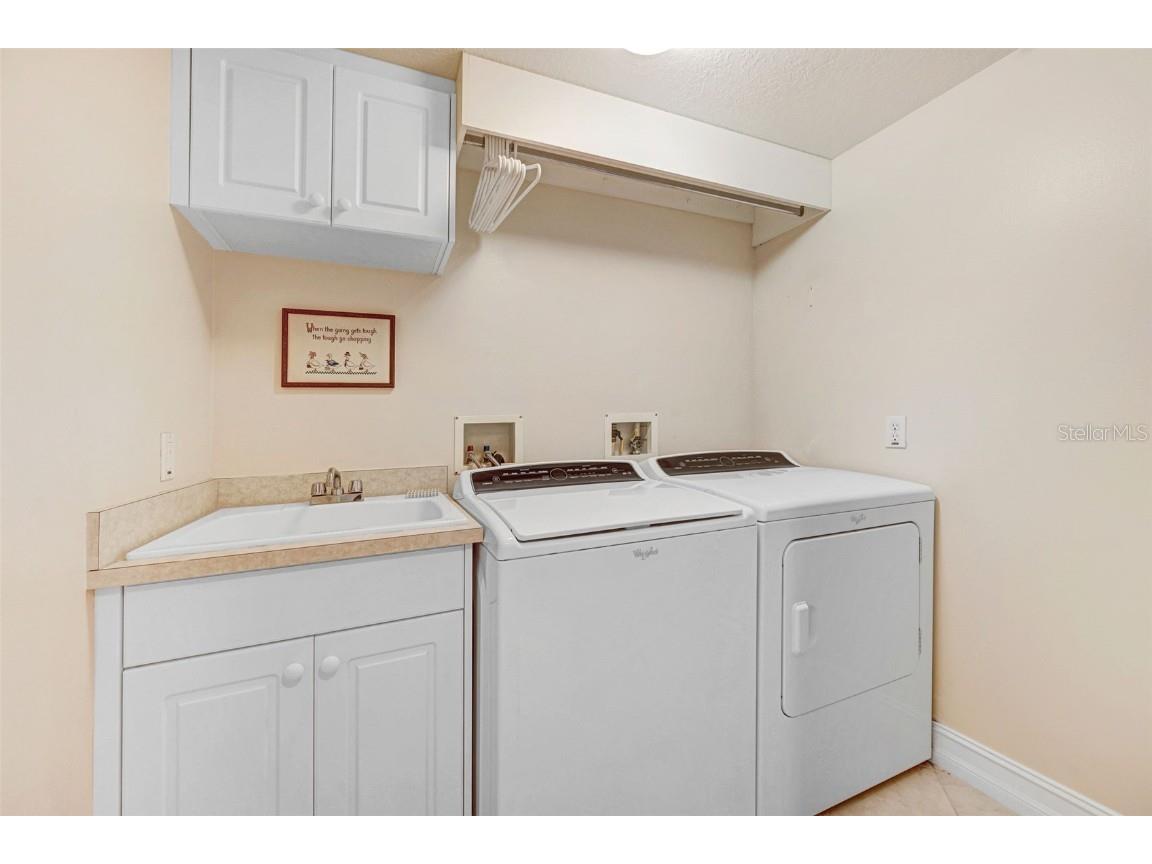 500 Sail Lane #203 Merritt Island FL 32953 O6339744 image27