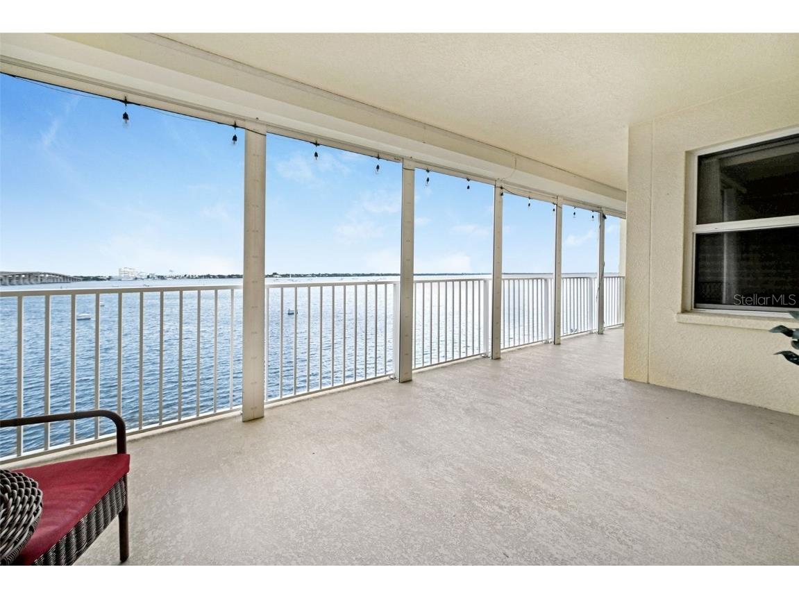 500 Sail Lane #203 Merritt Island FL 32953 O6339744 image28