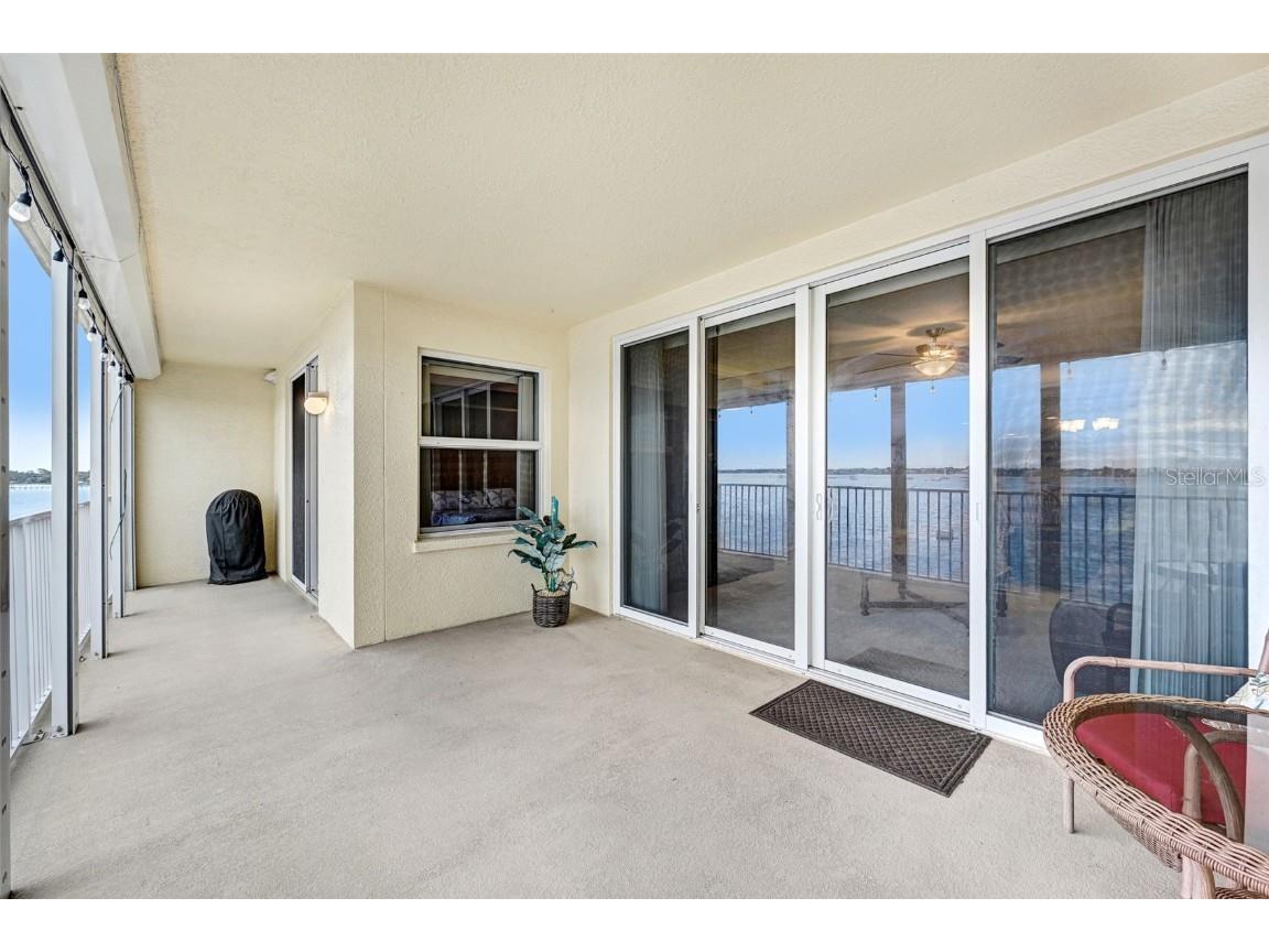 500 Sail Lane #203 Merritt Island FL 32953 O6339744 image29