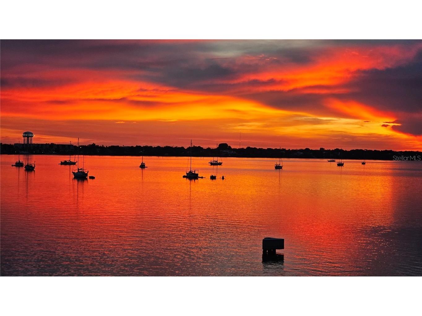 500 Sail Lane #203 Merritt Island FL 32953 O6339744 image3