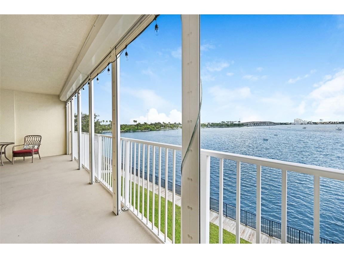 500 Sail Lane #203 Merritt Island FL 32953 O6339744 image30