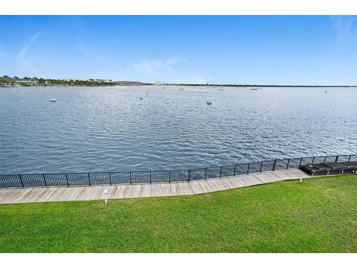 500 Sail Lane #203 Merritt Island FL 32953 O6339744 image31