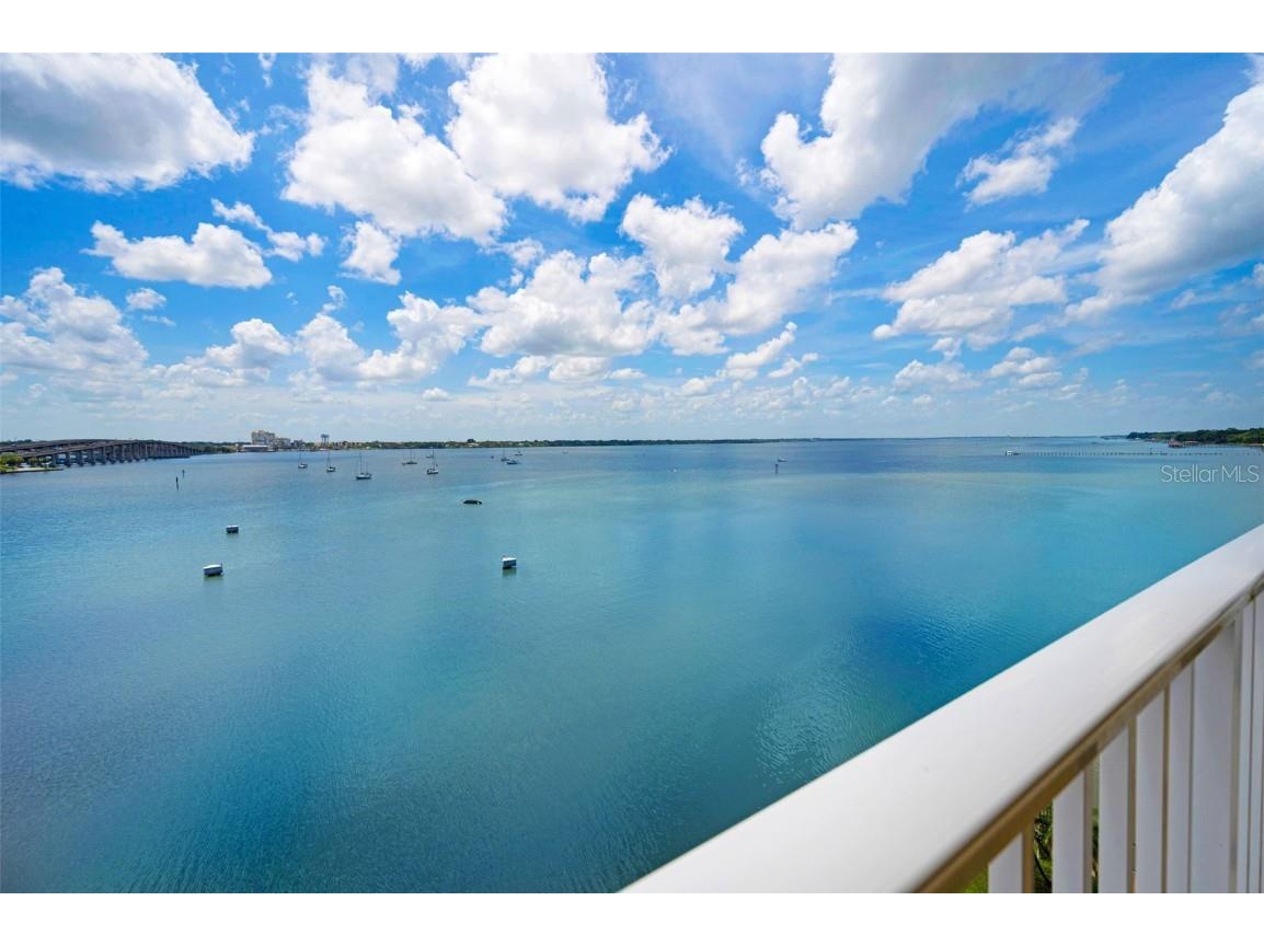 500 Sail Lane #203 Merritt Island FL 32953 O6339744 image32