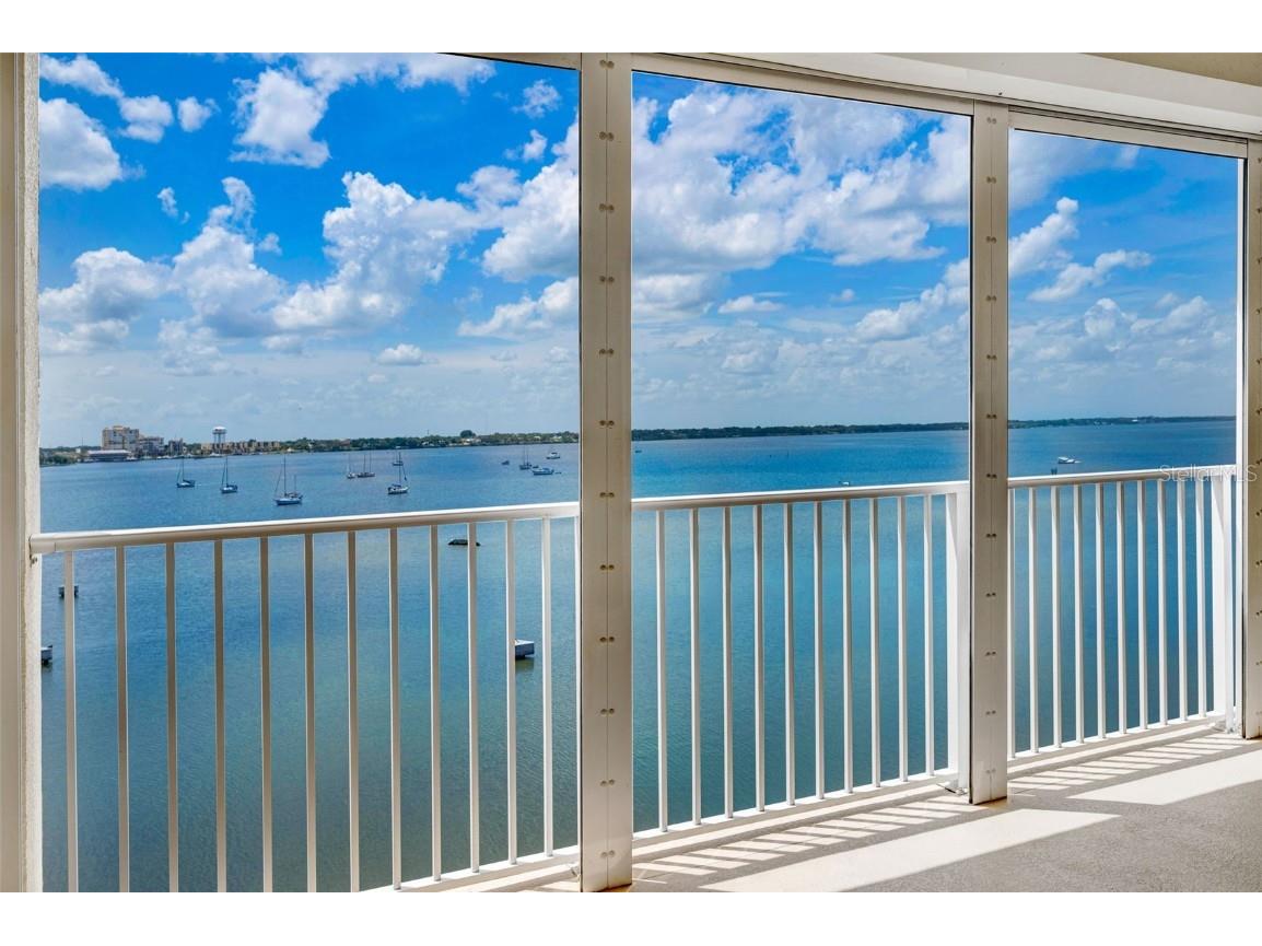 500 Sail Lane #203 Merritt Island FL 32953 O6339744 image33