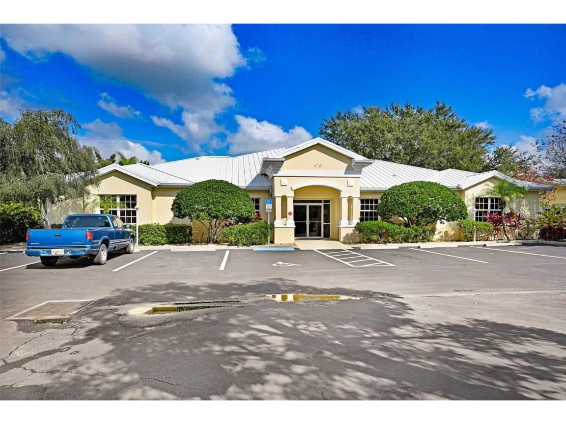 500 Sail Lane #203 Merritt Island FL 32953 O6339744 image34