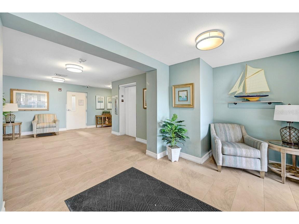 500 Sail Lane #203 Merritt Island FL 32953 O6339744 image35