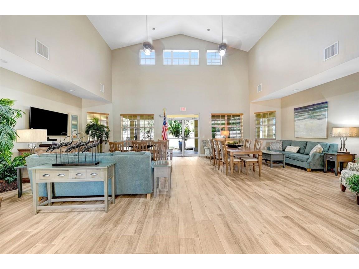 500 Sail Lane #203 Merritt Island FL 32953 O6339744 image36