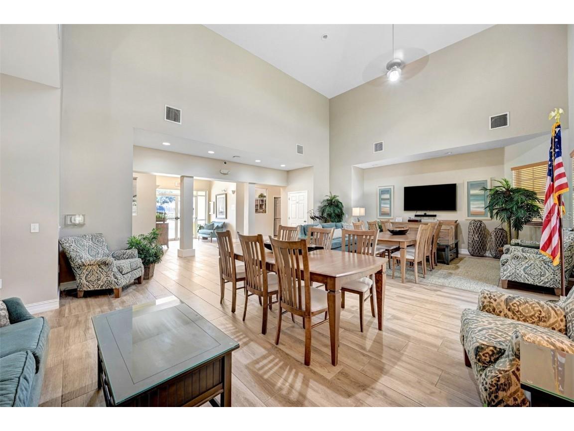 500 Sail Lane #203 Merritt Island FL 32953 O6339744 image37