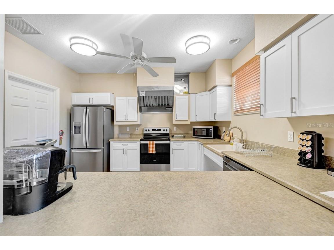 500 Sail Lane #203 Merritt Island FL 32953 O6339744 image38