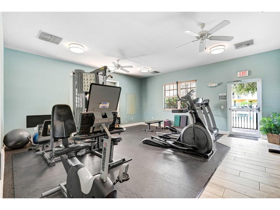 500 Sail Lane #203 Merritt Island FL 32953 O6339744 image39