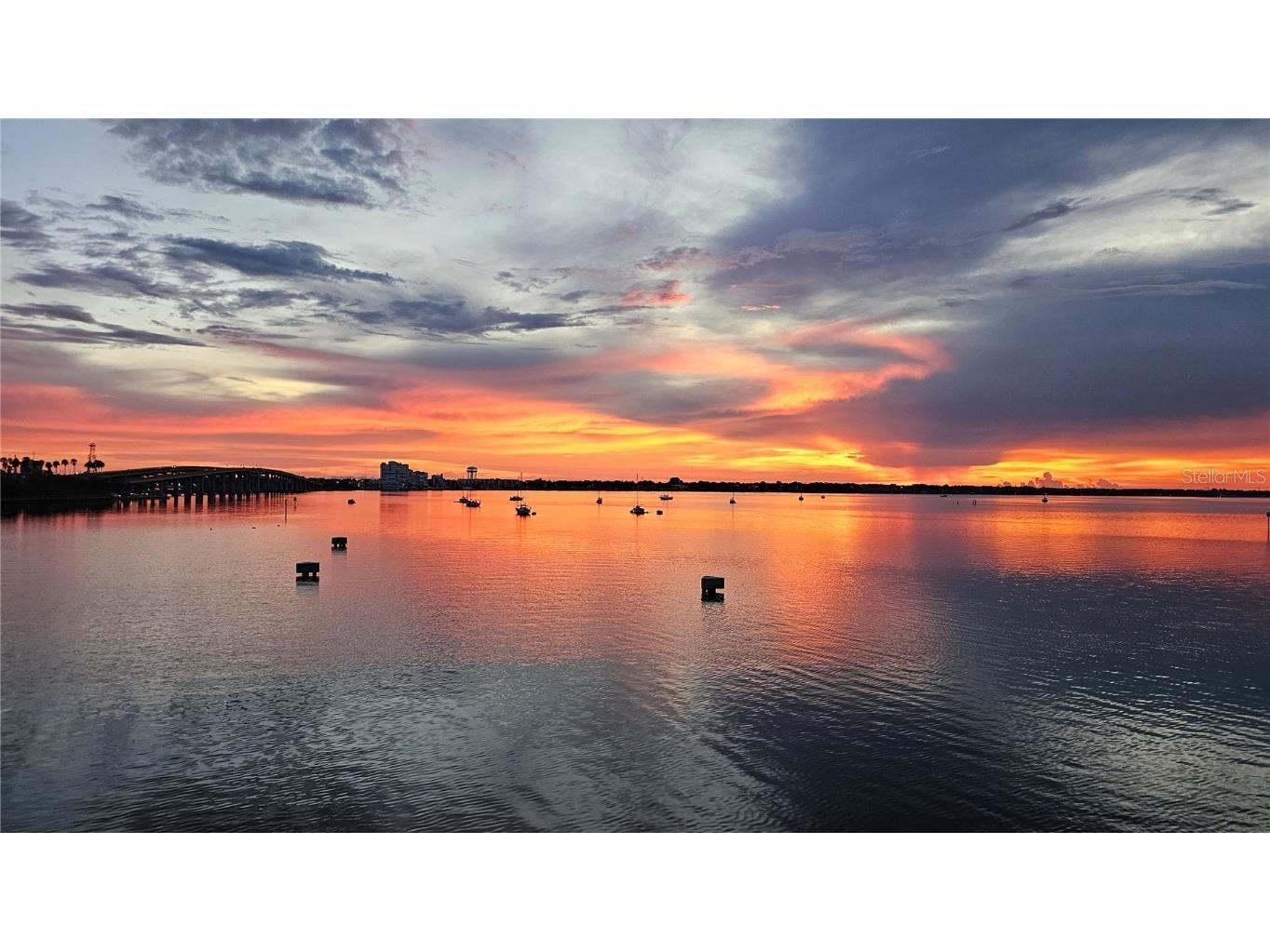 500 Sail Lane #203 Merritt Island FL 32953 O6339744 image4