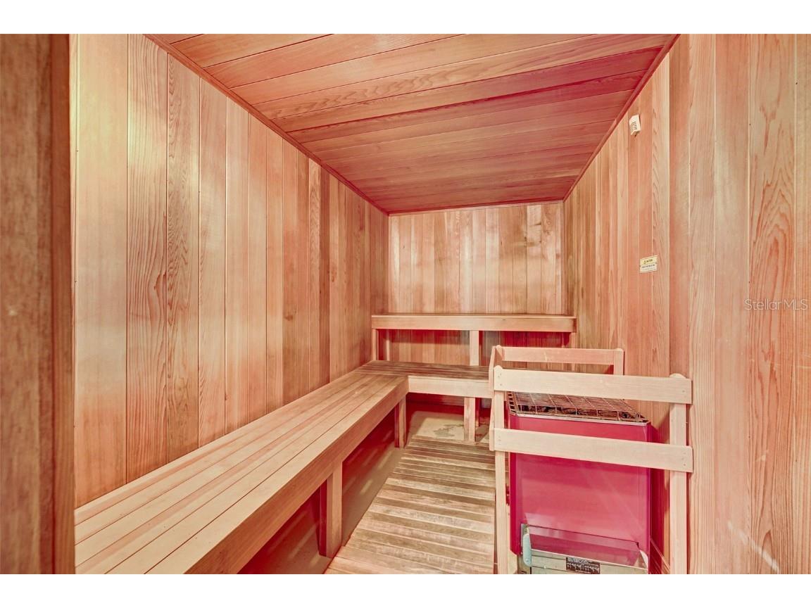 500 Sail Lane #203 Merritt Island FL 32953 O6339744 image40