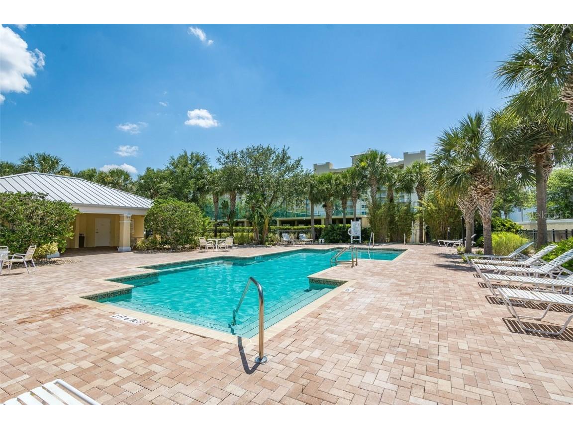 500 Sail Lane #203 Merritt Island FL 32953 O6339744 image42