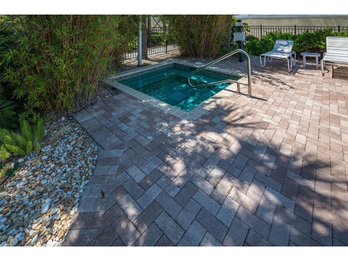 500 Sail Lane #203 Merritt Island FL 32953 O6339744 image43