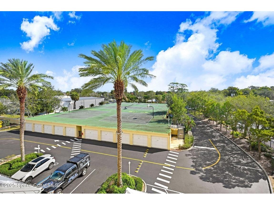 500 Sail Lane #203 Merritt Island FL 32953 O6339744 image44