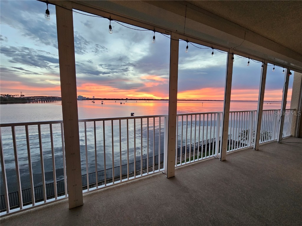 500 Sail Lane #203 Merritt Island FL 32953 O6339744 image5