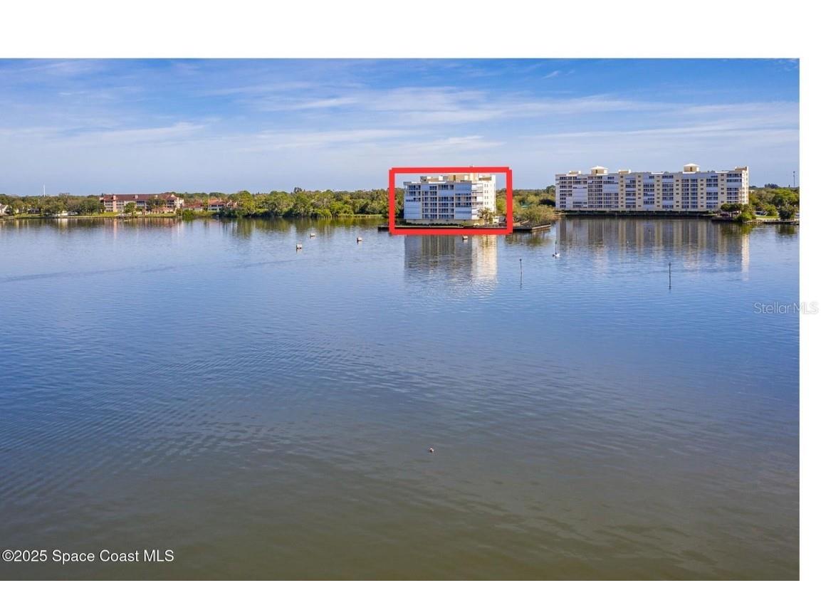 500 Sail Lane #203 Merritt Island FL 32953 O6339744 image6