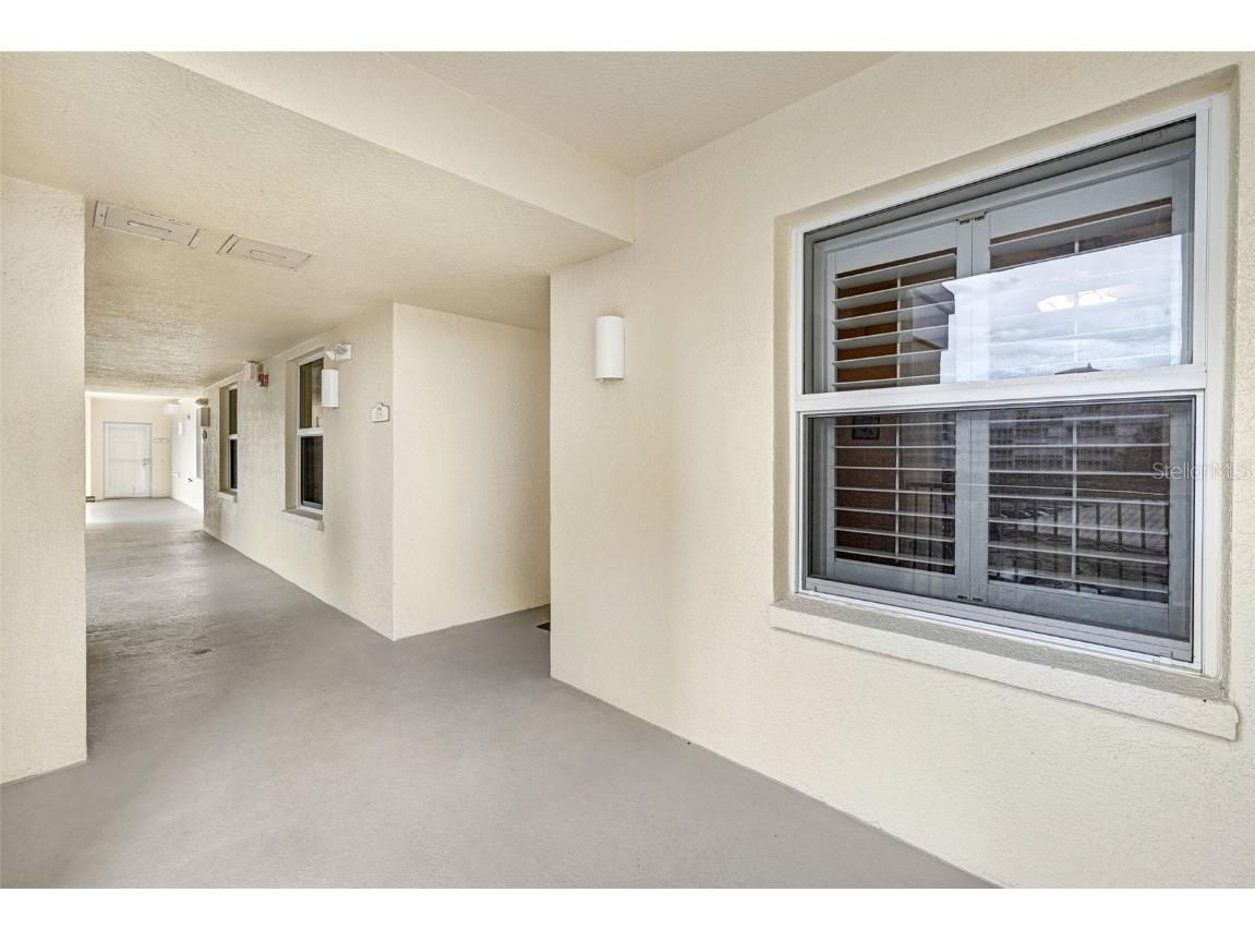 500 Sail Lane #203 Merritt Island FL 32953 O6339744 image7