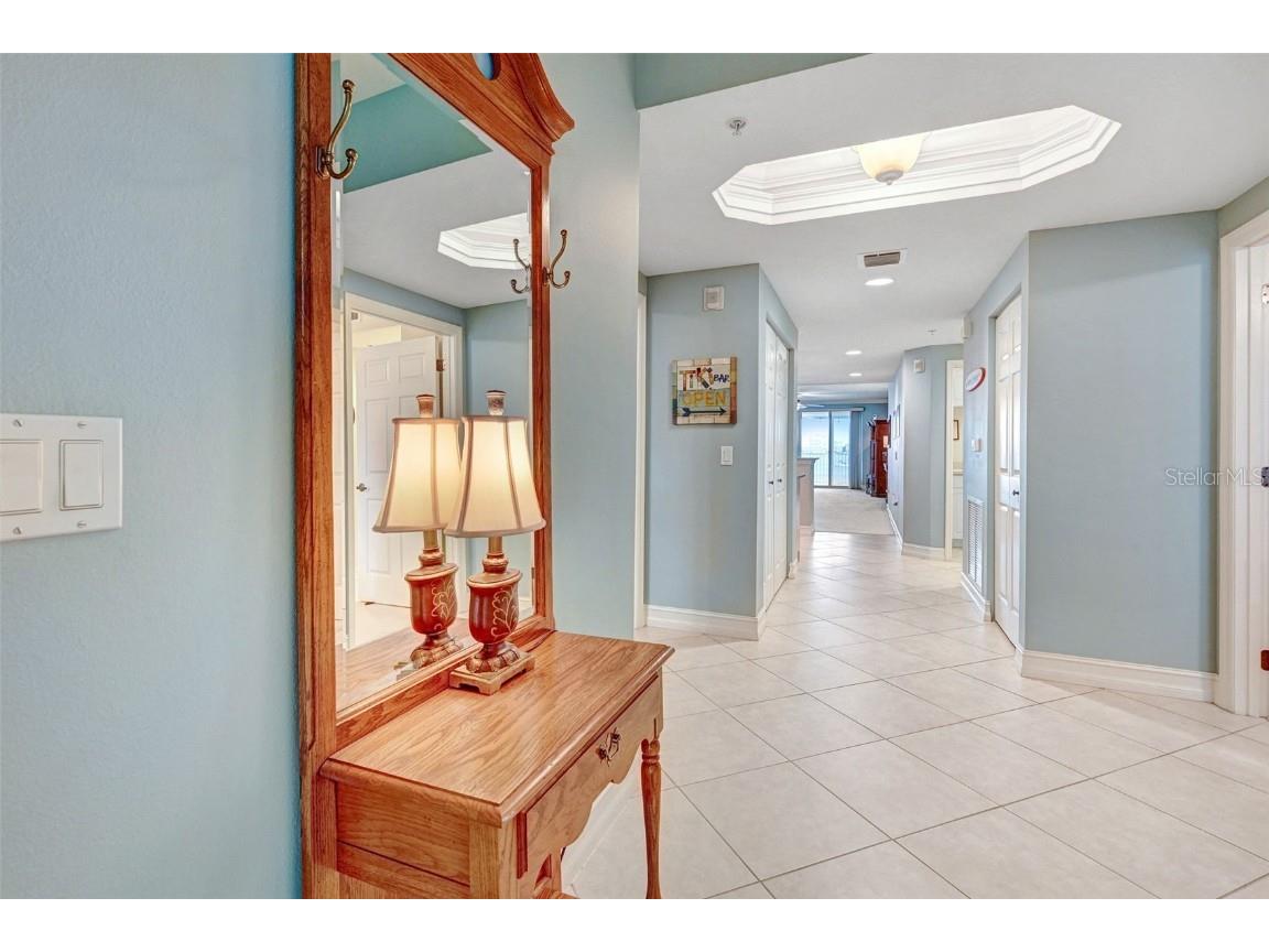 500 Sail Lane #203 Merritt Island FL 32953 O6339744 image8