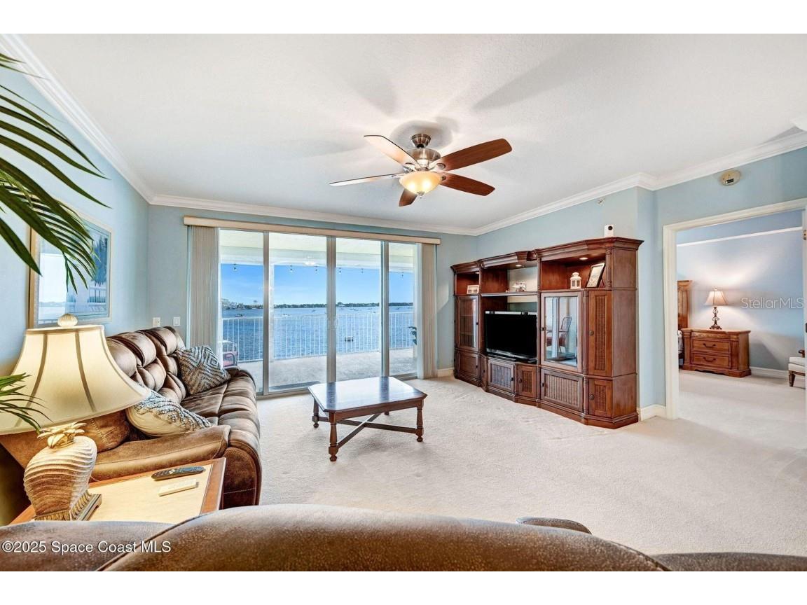 500 Sail Lane #203 Merritt Island FL 32953 O6339744 image9