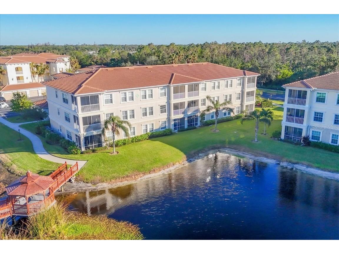 500 San Lino Circle #511 Venice FL 34292 A4631541 image1
