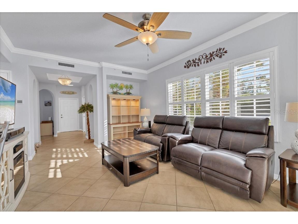 500 San Lino Circle #511 Venice FL 34292 A4631541 image10