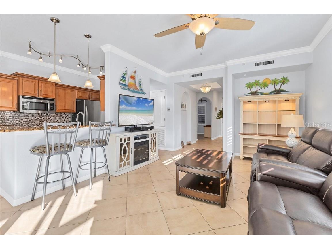 500 San Lino Circle #511 Venice FL 34292 A4631541 image11