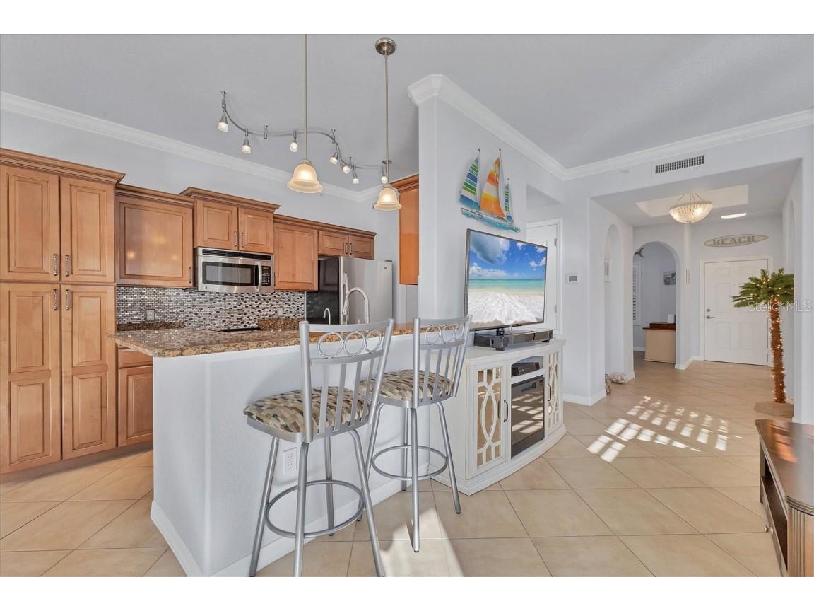 500 San Lino Circle #511 Venice FL 34292 A4631541 image12