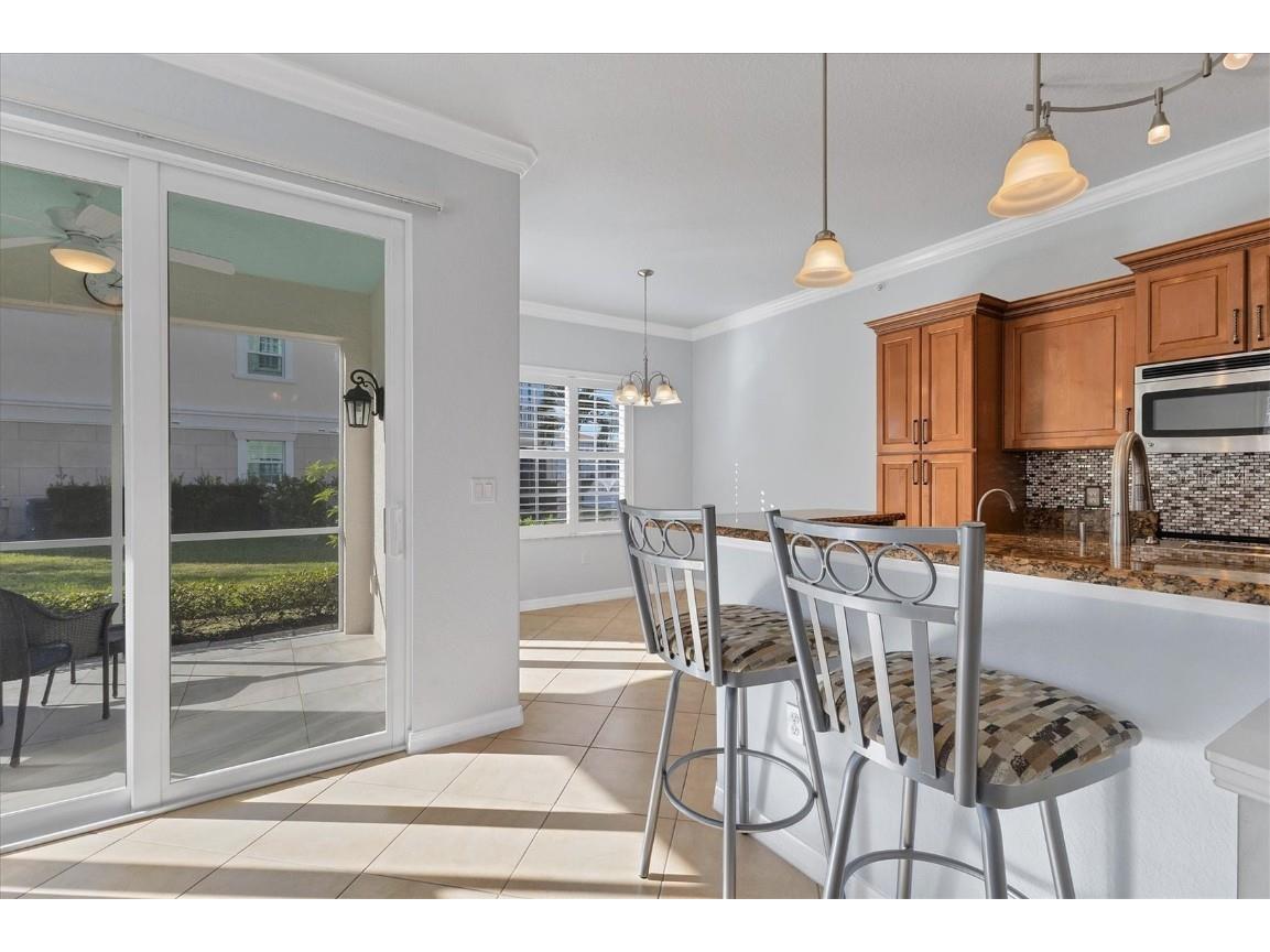 500 San Lino Circle #511 Venice FL 34292 A4631541 image13