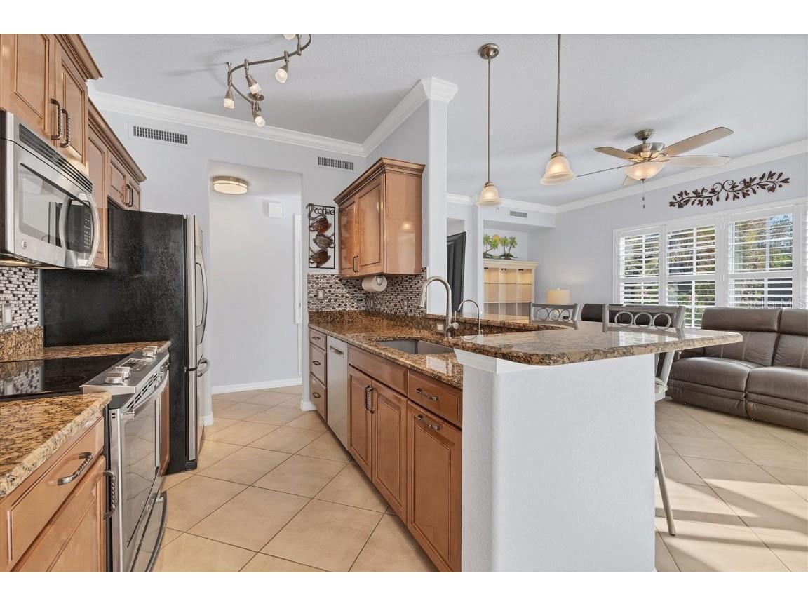 500 San Lino Circle #511 Venice FL 34292 A4631541 image14