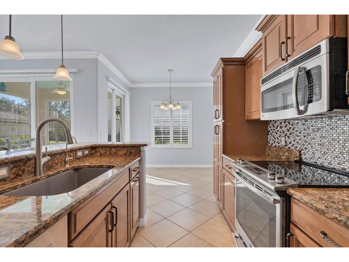 500 San Lino Circle #511 Venice FL 34292 A4631541 image15