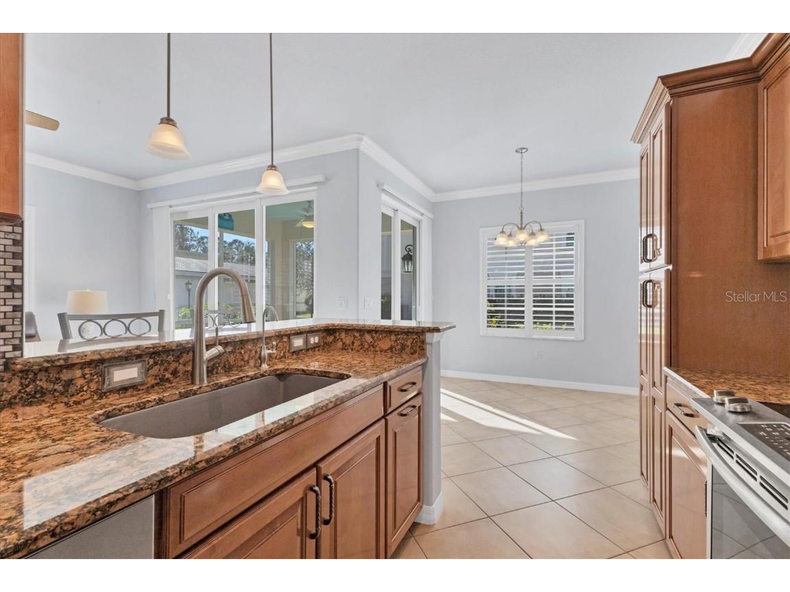 500 San Lino Circle #511 Venice FL 34292 A4631541 image16