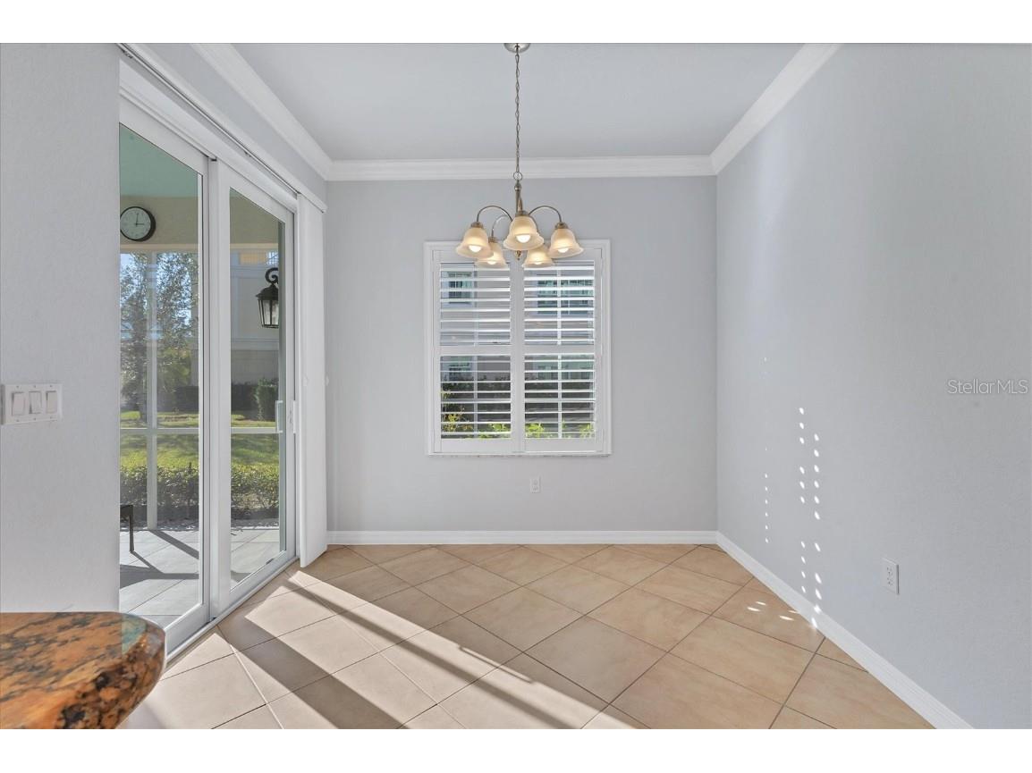 500 San Lino Circle #511 Venice FL 34292 A4631541 image17