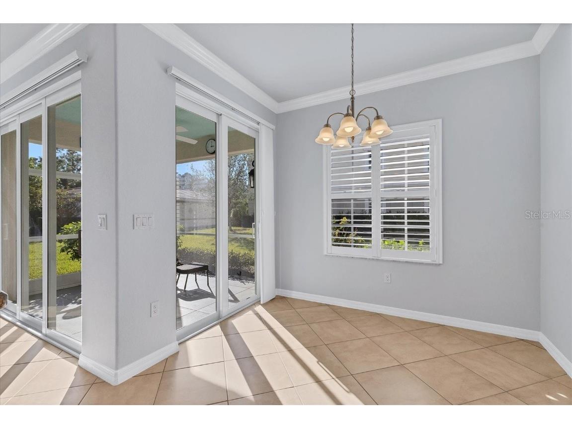 500 San Lino Circle #511 Venice FL 34292 A4631541 image18