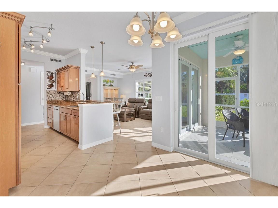 500 San Lino Circle #511 Venice FL 34292 A4631541 image19