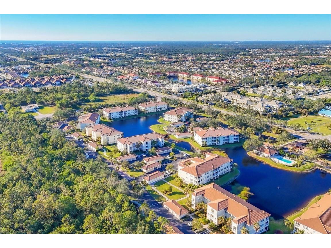 500 San Lino Circle #511 Venice FL 34292 A4631541 image2