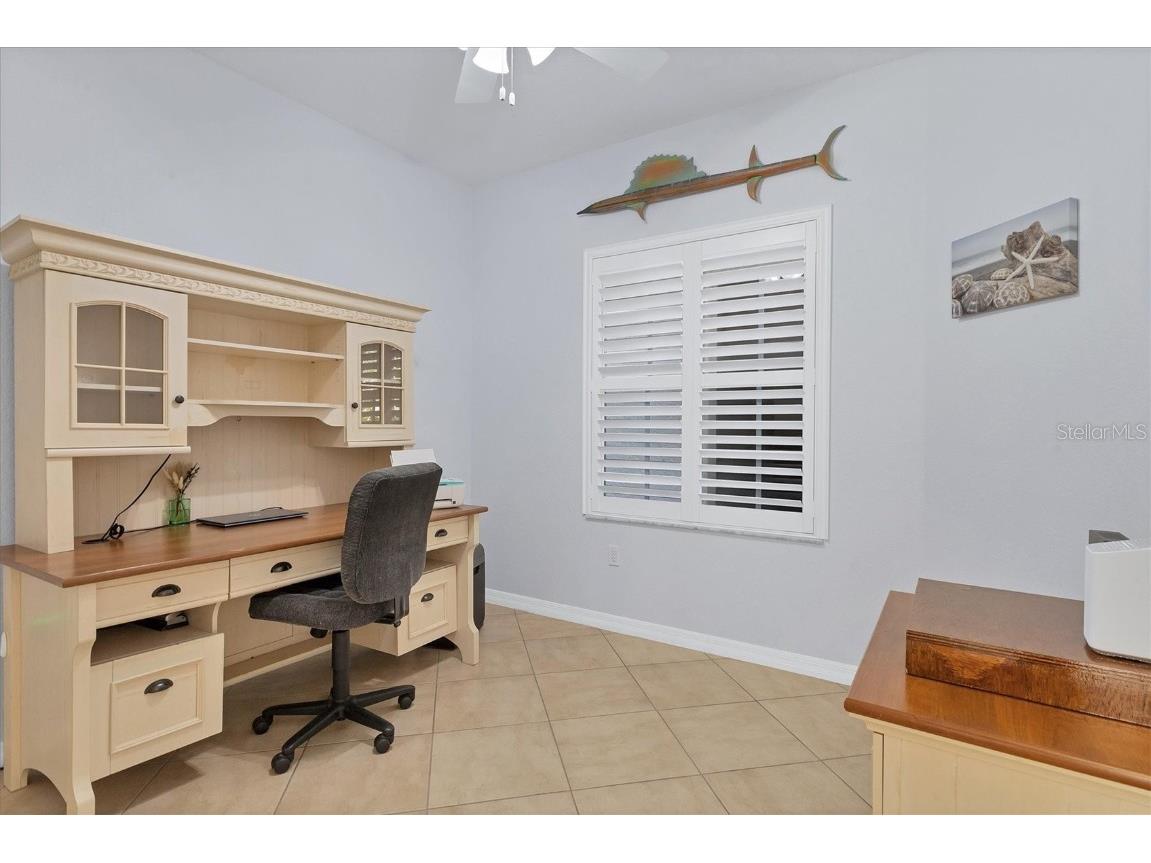 500 San Lino Circle #511 Venice FL 34292 A4631541 image20