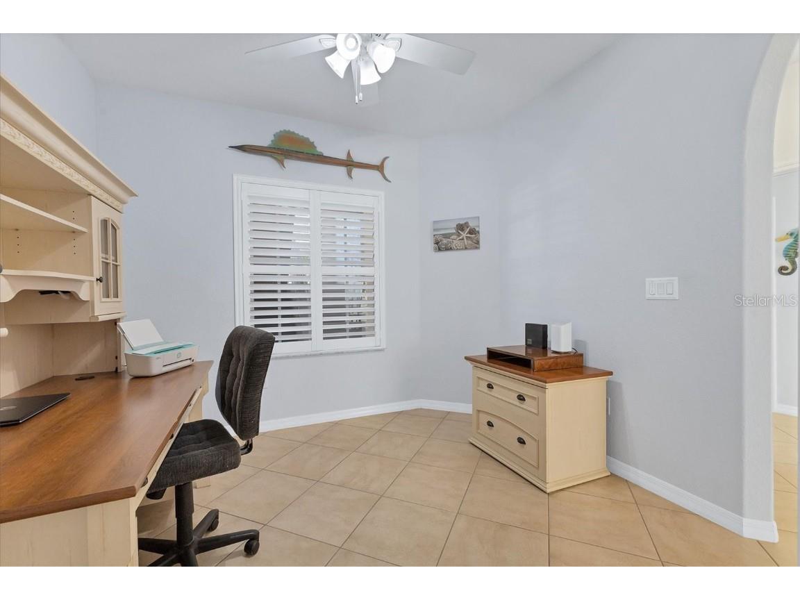 500 San Lino Circle #511 Venice FL 34292 A4631541 image21