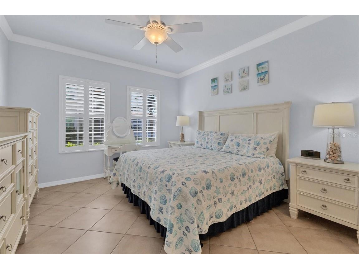 500 San Lino Circle #511 Venice FL 34292 A4631541 image22