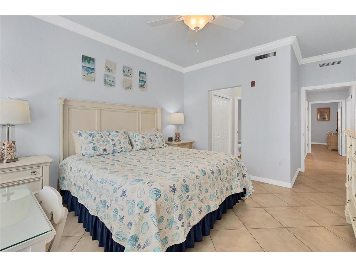 500 San Lino Circle #511 Venice FL 34292 A4631541 image23